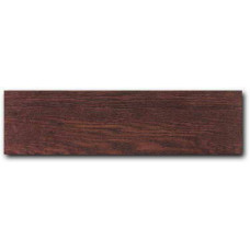 Porcelanosa Roble Haya Jatoba Roble Cognac 18x65.9