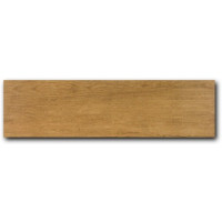 Керамическая плитка Porcelanosa Roble Haya Jatoba Vecchio