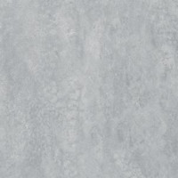 Керамическая плитка Porcelanosa Sena Acero 59.6x59.6