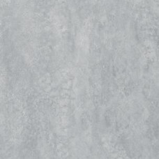 Porcelanosa Sena Sena Acero 59,6x59,6