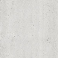 Керамическая плитка Porcelanosa Sena Caliza 59.6x59.6