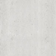 Porcelanosa Sena Sena Caliza 59,6x59,6