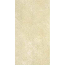 Porcelanosa Spirit Spirit 31.6x59.2