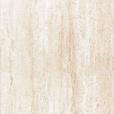 Керамическая плитка Porcelanosa Spirit&amp;Millenium Marmol Romano Marfil