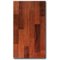 Керамическая плитка Porcelanosa Teca Cognac