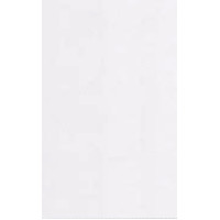 Керамическая плитка Porcelanosa TECNOS BLANCO 20X31.6