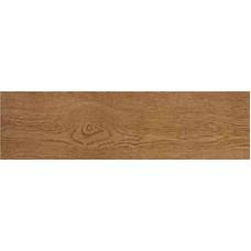 Porcelanosa Toscano Casona Boston Vintage 18x65,9