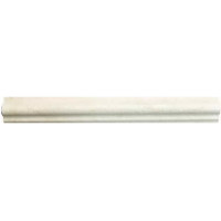 Керамическая плитка Porcelanosa BORD. DORE TRAVERTINO 4.1X31.6