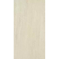 Керамическая плитка Porcelanosa TRAVERTINO MARFIL 31.6X59.2