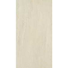 Porcelanosa Travertino TRAVERTINO MARFIL 31.6X59.2