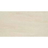Керамическая плитка Porcelanosa TRAVERTINO MARFIL NATURAL 31.6X59.2