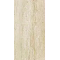 Керамическая плитка Porcelanosa TRAVERTINO ROMANO 31.6X59.2