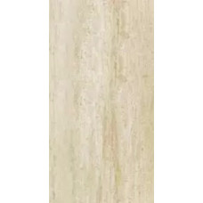 Porcelanosa Travertino TRAVERTINO ROMANO 31.6X59.2