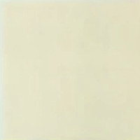 Керамическая плитка Porcelanosa Turin Marfil