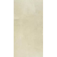 Керамическая плитка Porcelanosa VENICE MARFIL 31.6X59.2