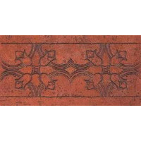 Керамическая плитка RAKO Antik Antik DDRJH012 30x15