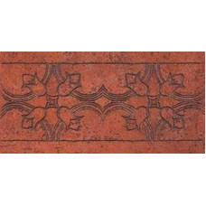 Керамическая плитка RAKO Antik Antik DDRJH012 30x15