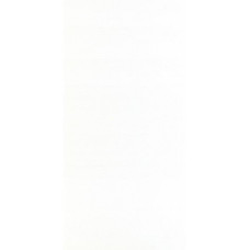 Керамическая плитка RAKO Coral Coral WATMB030 White 19.8x39.8