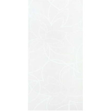 Керамическая плитка RAKO Coral Coral WITMB015 White 19.8x39.8