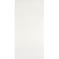 Керамическая плитка RAKO Frostica Frostica WATMB010 19.8x39.8