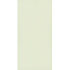 Керамическая плитка RAKO Frostica Frostica WATMB013 19.8x39.8