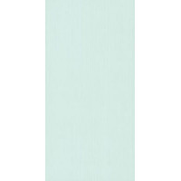 Керамическая плитка RAKO Frostica Frostica WATMB014 19.8x39.8