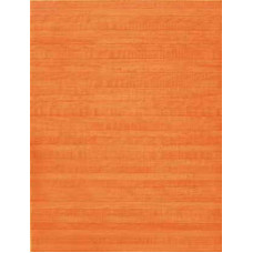 Керамическая плитка RAKO India India WARKA268 Orange 25x33