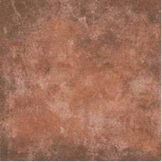 Керамическая плитка RAKO Kreta Kreta GAR35672 Dark Brown 30x30