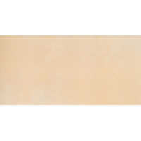 Керамическая плитка RAKO Sandstone Plus Sandstone Plus Lapp DAPSE270 30x60
