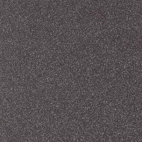 Керамическая плитка RAKO Taurus Granit Taurus Granit TAA26069 Rio Negro 20x20