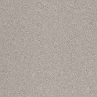 Керамическая плитка RAKO Taurus Granit Taurus Granit TAA26076 Nordic 20x20