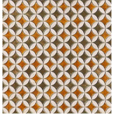 Керамическая плитка Realonda Murano 44.2x44.2