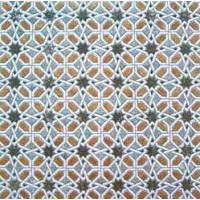 Керамическая плитка Realonda San Marco 44.2x44.2