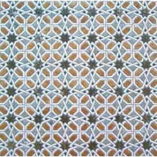 Керамическая плитка Realonda San Marco 44.2x44.2