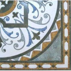 Керамическая плитка Realonda San Marco Decor 44.2x44.2