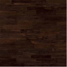 Rex Ceramiche Abisko Ebano 15х60