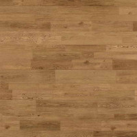 Керамическая плитка Rex Ceramiche Abisko Rovere 10х60