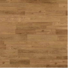 Rex Ceramiche Abisko Rovere 10х60