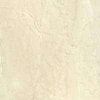 Керамическая плитка Rex Ceramiche Crema Marfil Select Crema Marfil Select Матовый 45x45