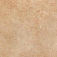 Керамическая плитка RHS (Rondine) Ceramiche ANTICA TOSCANA ANTICA TOSCANA Montalcino Rosato 34 x 34