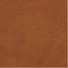 RHS (Rondine) Ceramiche ANTICA TOSCANA ANTICA TOSCANA San Cimignano Rosso 34 x 34