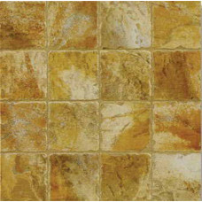 Керамическая плитка RHS (Rondine) Ceramiche COLORSTONE Color Yellow 34x34