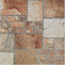 RHS (Rondine) Ceramiche Corte Corte Dorato Плитка напольная