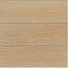 RHS (Rondine) Ceramiche ECO FOREST Eco Ciliegio 34x34