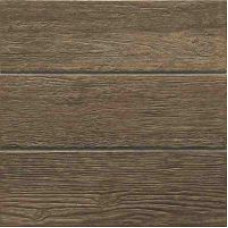 Керамическая плитка RHS (Rondine) Ceramiche ECO FOREST Eco Ebano 34x34