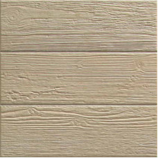 Керамическая плитка RHS (Rondine) Ceramiche ECO FOREST Eco Olmo 34X34