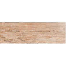 Керамическая плитка RHS (Rondine) Ceramiche Eco wood Eco almond