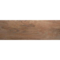 Керамическая плитка RHS (Rondine) Ceramiche Eco wood Eco brovn