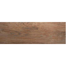 RHS (Rondine) Ceramiche Eco wood Eco brovn