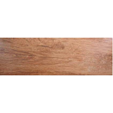 Керамическая плитка RHS (Rondine) Ceramiche Eco wood Eco red